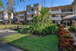 Low Rise (1-3), 100 Wyndemere Way # 203, Naples FL 3410534105 