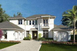 2 Story,Single Family Residence, 16728 Enclave North Naples, FL 34110 