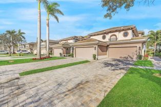 , 9280 Triana Ter # 234, Fort Myers FL 33912