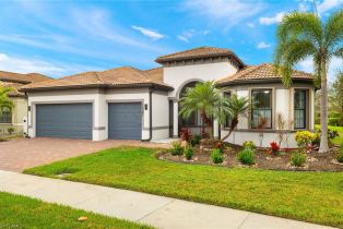 Ranch,Single Family Residence, 11701 Bowes Legends Golf, FL 33913 