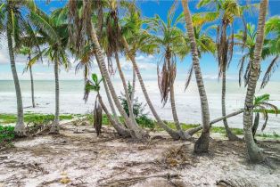 ,  , Laguna Shores, CA 33931 - 6