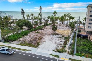 ,  , Laguna Shores, CA 33931 - 11