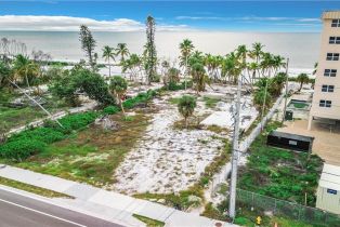 ,  , Laguna Shores, CA 33931 - 4