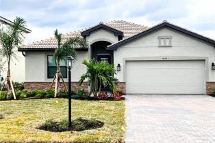 , 18297 Ridgeline Dr, Estero FL 33928