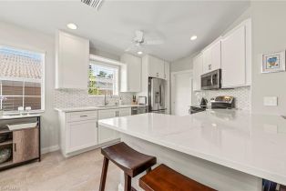 Duplex,Villa Attached, 28199 Islet Village Walk Of Bonita Springs, FL 34135 