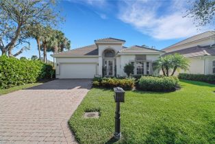 Ranch,Single Family Residence, 23605 Via Carino Caravella, FL 34135 