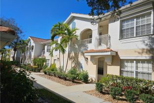 Ranch,Low Rise (1-3), 3013 Driftwood Way # 2907, Naples FL 34109