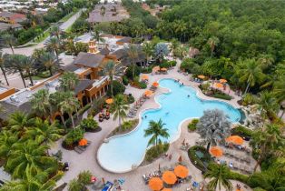 , 9072 Rialto St # 2, Naples FL 34113