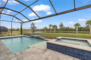 , 28199 Captiva Shell Loop, Bonita Springs FL 34135