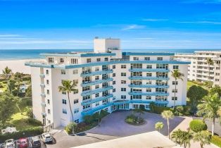 Mid Rise (4-7), 220 Seaview Ct # 504, Marco Island FL 3414534145 