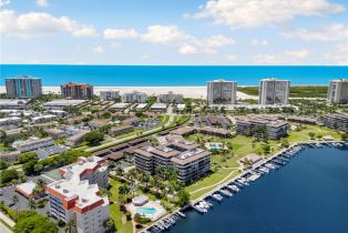 Mid Rise (4-7), 693 Seaview Ct # 505, Marco Island FL 3414534145 