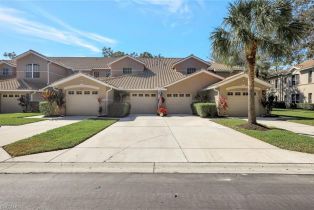 Low Rise (1-3), 8245 Danbury Blvd # 203, Naples FL 3412034120 