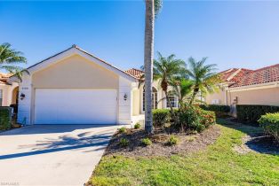 Ranch,Single Family Residence, 4288 Montalvo Village Walk, FL 34109 