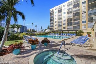 Mid Rise (4-7), 400 Lenell Rd # 306, Fort Myers Beach FL 3393133931 