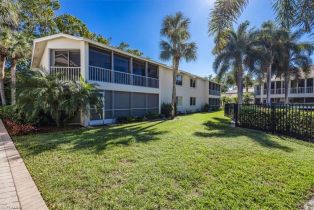 Low Rise (1-3), 3200 Binnacle Dr # C4, Naples FL 3410334103 