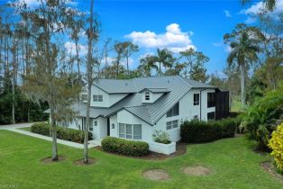 2 Story,Single Family Residence, 15680 Kilmarnock Legends Golf, FL 33912 