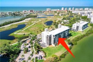 , 4203 Bay Beach Ln # 4d, Fort Myers Beach FL 33931