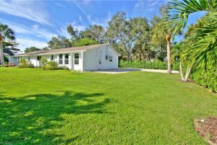 , 3092 Coco Ave, Naples FL 34112