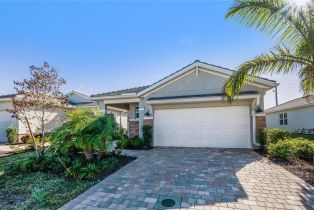 Ranch,Single Family Residence, 28319 Captiva Shell Loop, Bonita Springs FL 34135