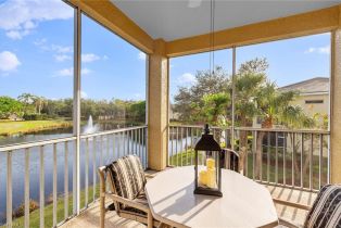 Low Rise (1-3), 3454 Pointe Creek Ct # 202, Bonita Springs FL 3413434134 