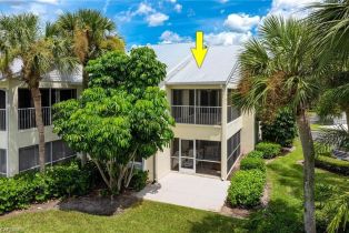 Low Rise (1-3), 14977 Rivers Edge Ct # 217, Fort Myers FL 33908