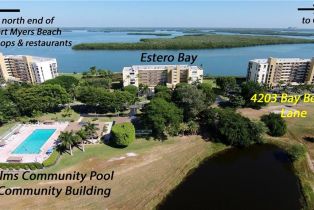 Mid Rise (4-7), 4203 Bay Beach Ln # 5, Fort Myers Beach FL 3393133931 