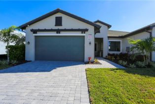 ,  , Abaco Pointe, CA 34120 - 2