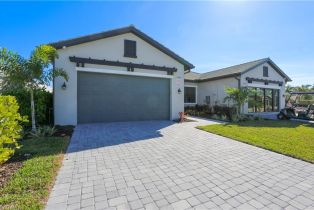 ,  , Abaco Pointe, CA 34120 - 3