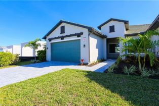 , 14727 Kingfisher Loop, Naples FL 34120