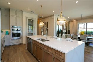 ,  , Abaco Pointe, CA 34120 - 28