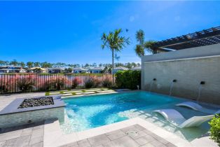 ,  , Abaco Pointe, CA 34120 - 49