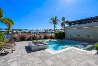 ,  , Abaco Pointe, CA 34120 - 50