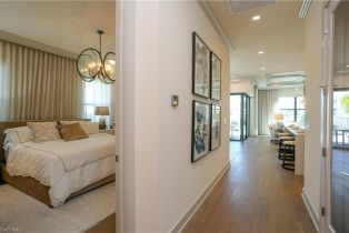 ,  , Abaco Pointe, CA 34120 - 11