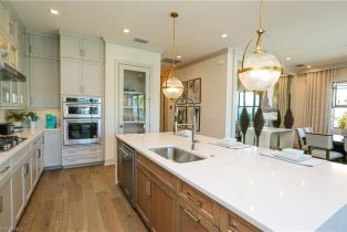 ,  , Abaco Pointe, CA 34120 - 29