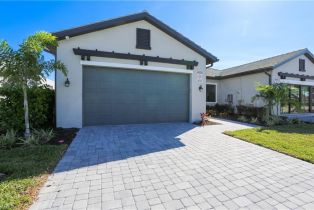 ,  , Abaco Pointe, CA 34120 - 4