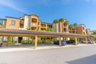 Mid Rise (4-7), 9578 Trevi Ct # 5142, Naples FL 34113