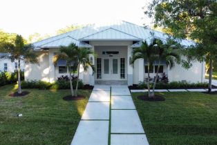 Ranch,Single Family Residence, 1234 13th Park Shore, FL 34102 