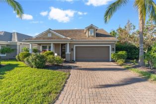 Ranch,Single Family Residence, 11591 Grey Egret Legends Golf, FL 33966 