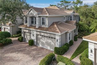 2 Story,Low Rise (1-3), 4970 Westchester Ct # 4204, Naples FL 3410534105 