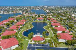 2 Story,Low Rise (1-3), 285 Waterside Cir # 101, Marco Island FL 34145