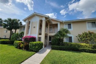 2 Story,Low Rise (1-3), 7842 Emerald Cir # 202, Naples FL 34109