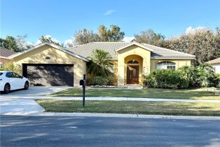 Ranch,Single Family Residence, 14530 Indigo Lakes Cir, Naples FL 34119