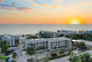 Low Rise (1-3), 2737 W Gulf Dr # 238, Sanibel FL 3395733957 