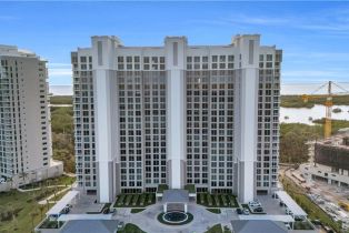 High Rise (8+), 13945 Old Coast Rd # 301, Naples FL 34110