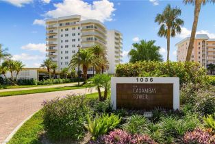 High Rise (8+), 1036 S Collier Blvd # 401, Marco Island FL 3414534145 