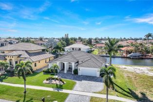 Ranch,Single Family Residence, 222 Barfield Marco Island, FL 34145 