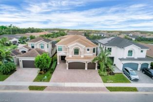 2 Story,Single Family Residence, 11728 Oakwood Preserve Marina Bay, FL 33913 