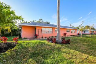 ,  , Naples Park, CA 34108 - 2