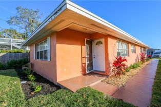 ,  , Naples Park, CA 34108 - 3