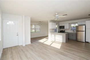 ,  , Naples Park, CA 34108 - 5